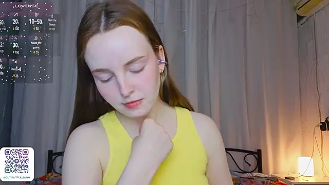 bae_cake_ webcam