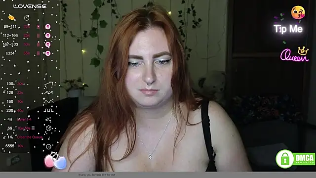 Alicia_love00 webcam