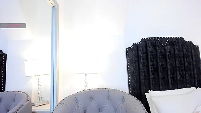 salo_angel_ webcam