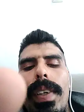 bahadr23 webcam