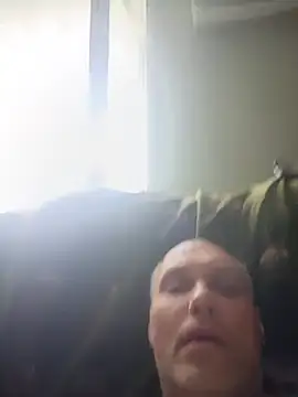 Sam_Colt webcam