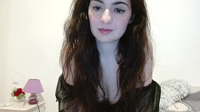 desirmiss1 webcam