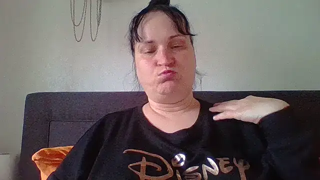 _squirty_cum_lady_ webcam