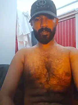 Mallukiran live cam on StripChat