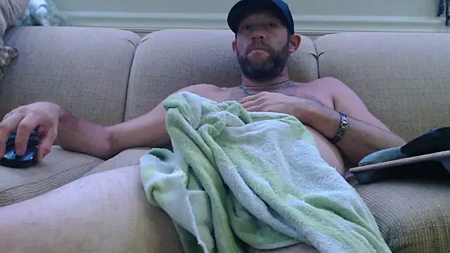Diamondintherough24 live sex cam