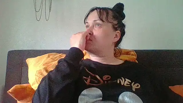 _squirty_cum_lady_ webcam