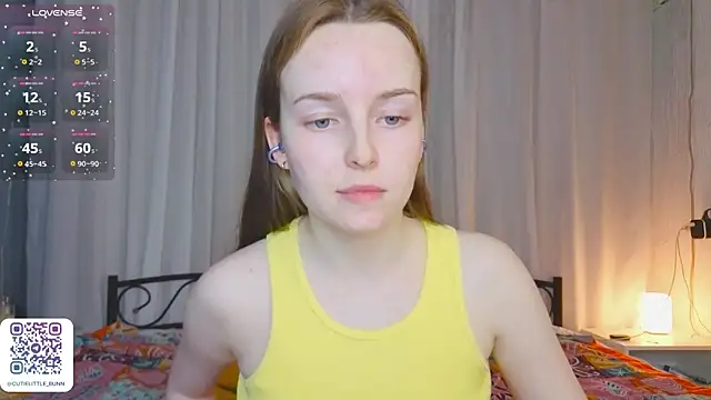 bae_cake_ webcam