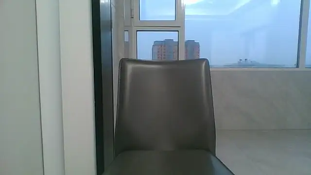 nole_china7 webcam