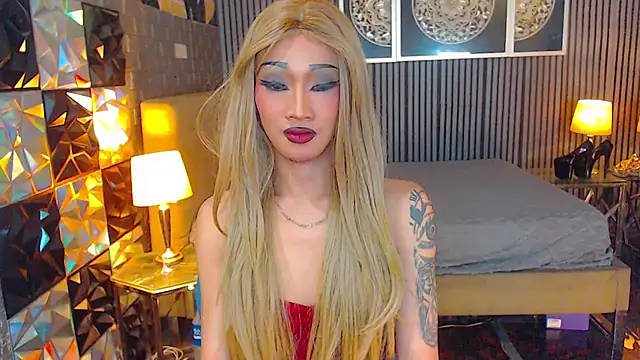 lhexiecollins webcam
