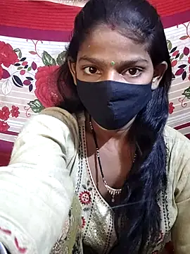 Itz_Aisha__ webcam