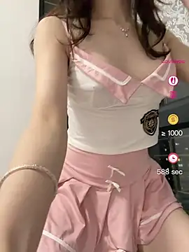 meimei_x