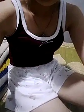 Thobaby112 webcam