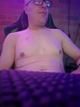 chronic_vibez webcam