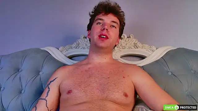 ArthurMeyers webcam