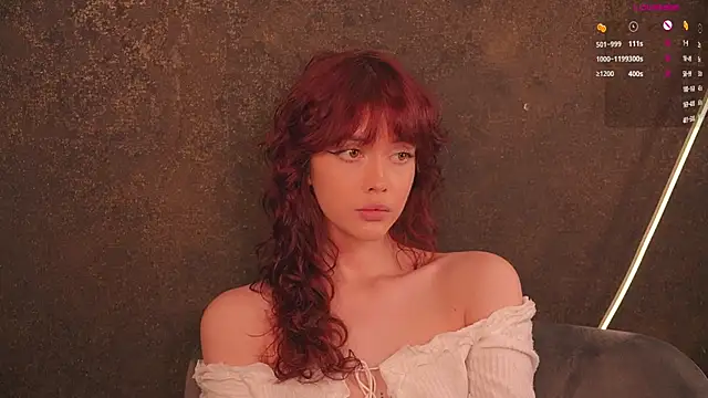 LinoAdaro webcam