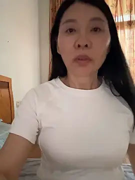 xiiuuff18 live cam