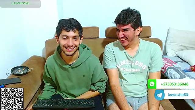 AlexMaster_88