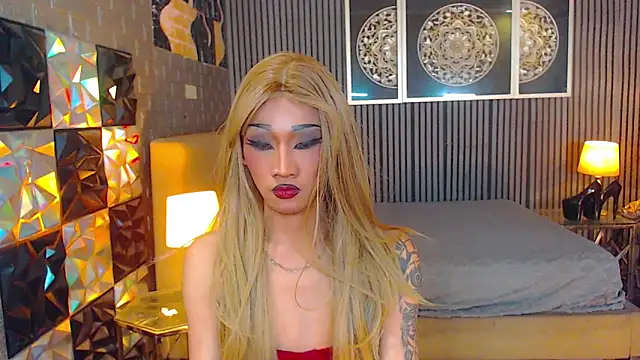 lhexiecollins webcam