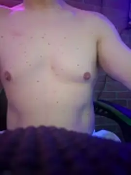 chronic_vibez webcam