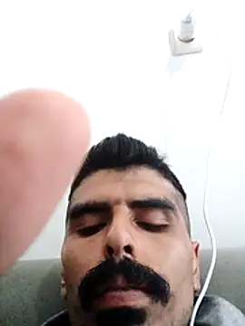 bahadr23 (M young) - #arab #cam2cam #cheapest-privates #cum-play #dirty-talk #emo #gamers #hd #medium #mobile #new #sexting #small-audience #straight #young