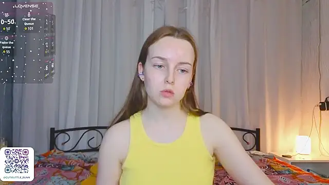 bae_cake_ webcam