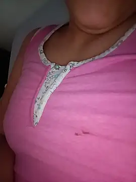 Lidia3590 webcam