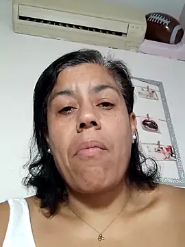 Molly_newman6 webcam