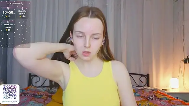 bae_cake_ webcam