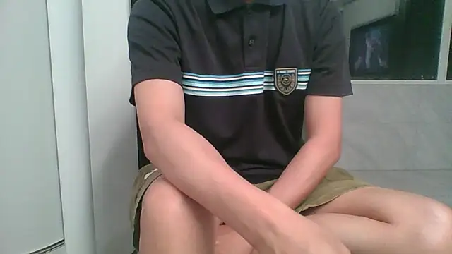 nole_china7 webcam