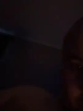 ceedeez22 webcam