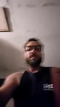 Forbidden_daddy live cam