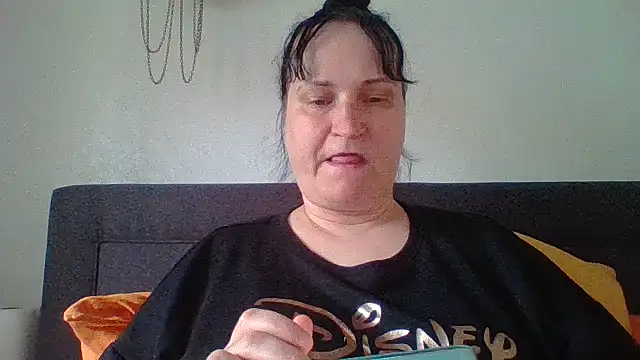 _squirty_cum_lady_ webcam