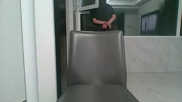 nole_china7 webcam