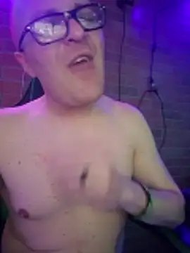 chronic_vibez webcam