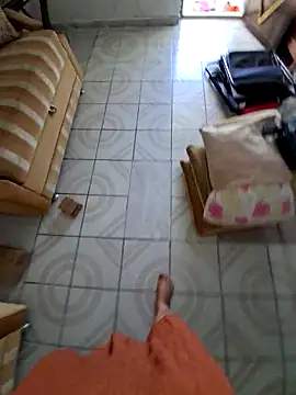 sow700sow webcam