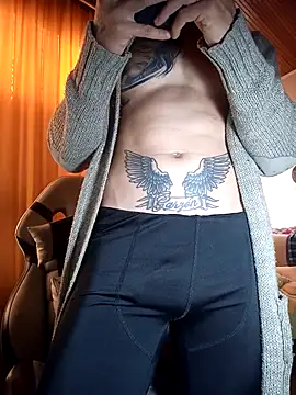 sebastian_horny webcam