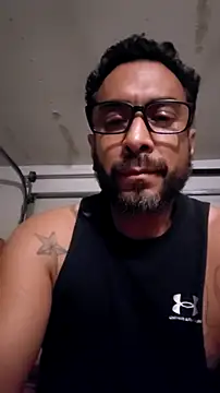 Forbidden_daddy live cam