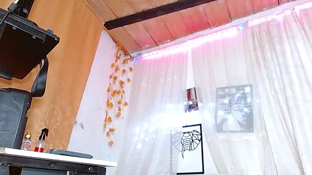 angel_bonbom live cam