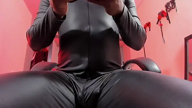 AlejoKhalifa_ live cam