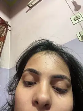 Sandhya_77
