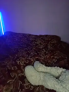 Lolitalov3 live sex cam