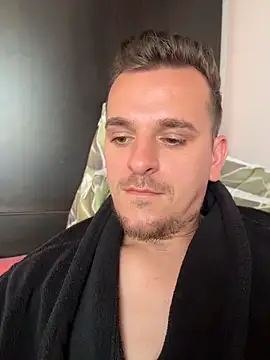 Huge_cock22cm webcam