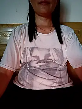 Doremon_95 webcam