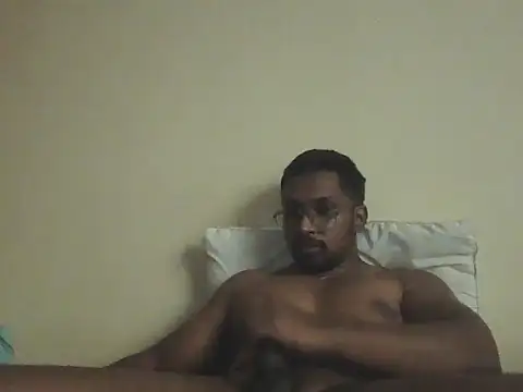 Straightchennaibull webcam