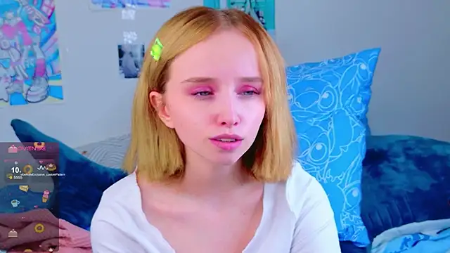 popjenny webcam