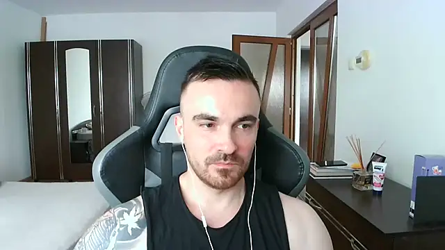 mu5clemania2 webcam