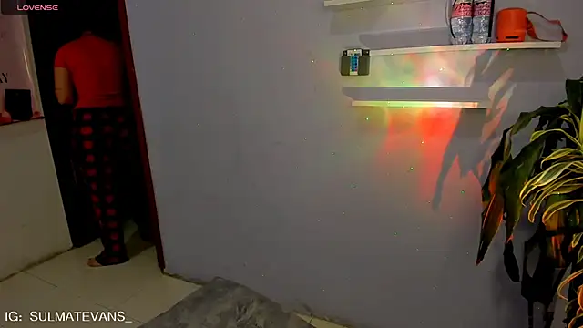 _sulmatevans_ webcam