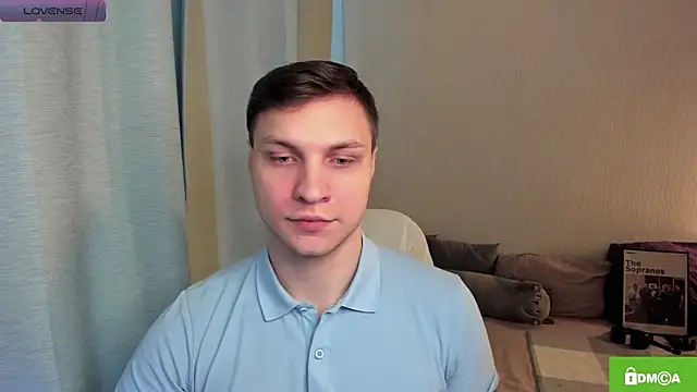 handsome_guy01 webcam