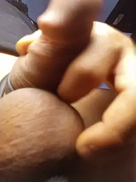 sexboybwc_assfucker webcam