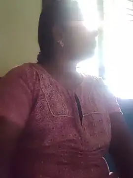 yamini1431 webcam